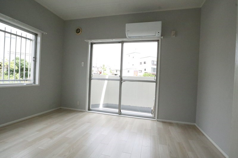 リアライズ白川台 その他17