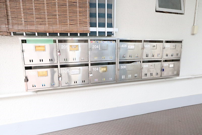 リアライズ白川台 その他18