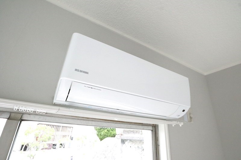 リアライズ白川台 その他19