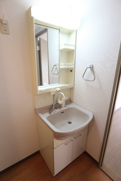 アンピエスＫ その他2