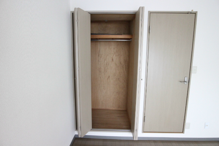 アンピエスＫ その他5