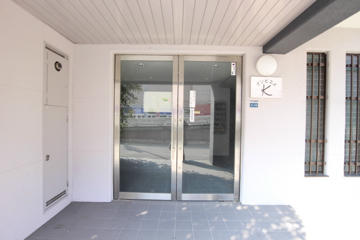 アンピエスＫ その他15