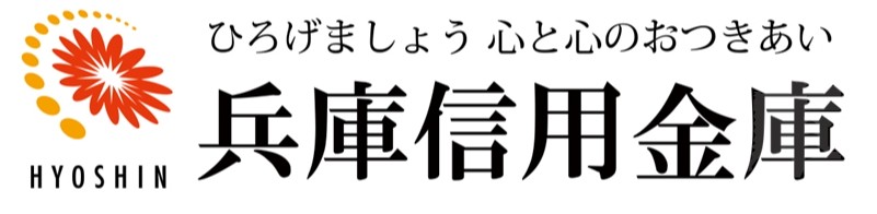 アンピエスＫ 周辺画像10