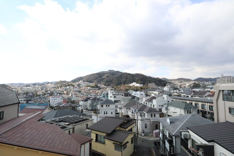 トマダハイツ その他3