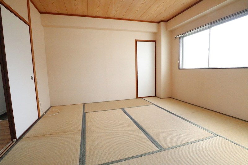 トマダハイツ その他11