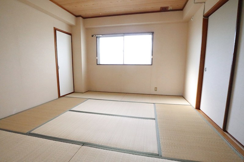 トマダハイツ その他14