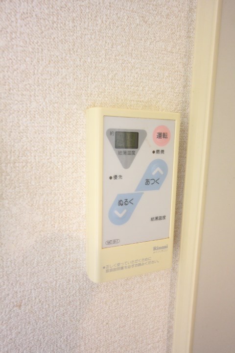 レディース10miko その他18