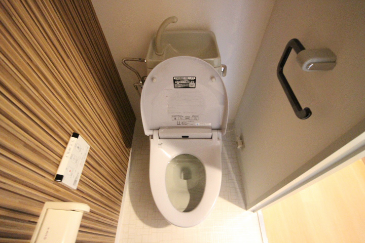 ルナガーデン その他1