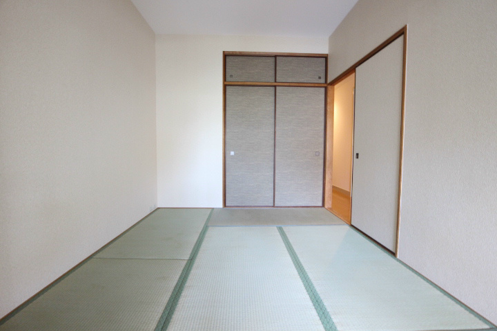 ルナガーデン その他5