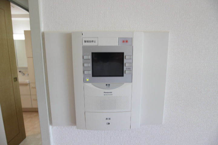 ルナガーデン その他9