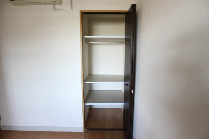 ルナガーデン その他12