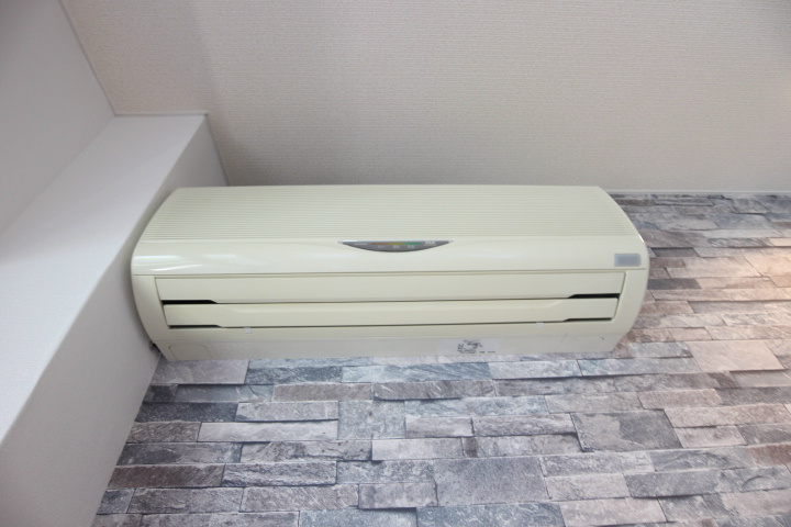 ルナガーデン その他13