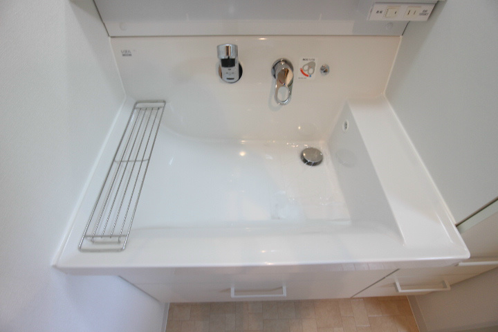 ルナガーデン その他17