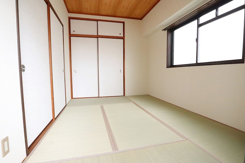 アーネスト須磨 その他6