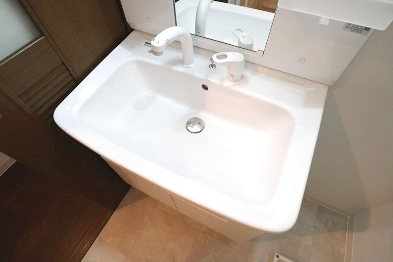 アーネスト須磨 その他8