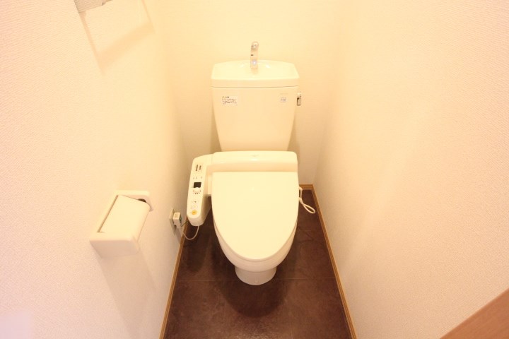 セジュール西代Ⅰ Ａ その他1