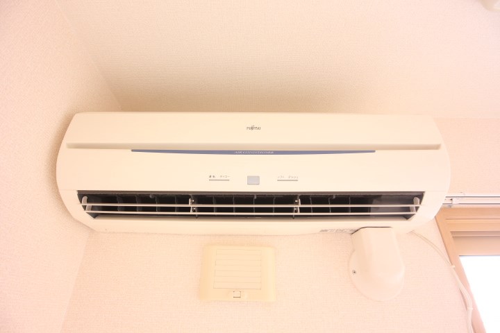 セジュール西代Ⅰ Ａ その他5