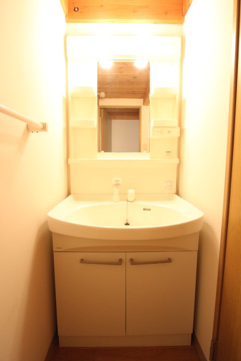 Badge新長田 その他2