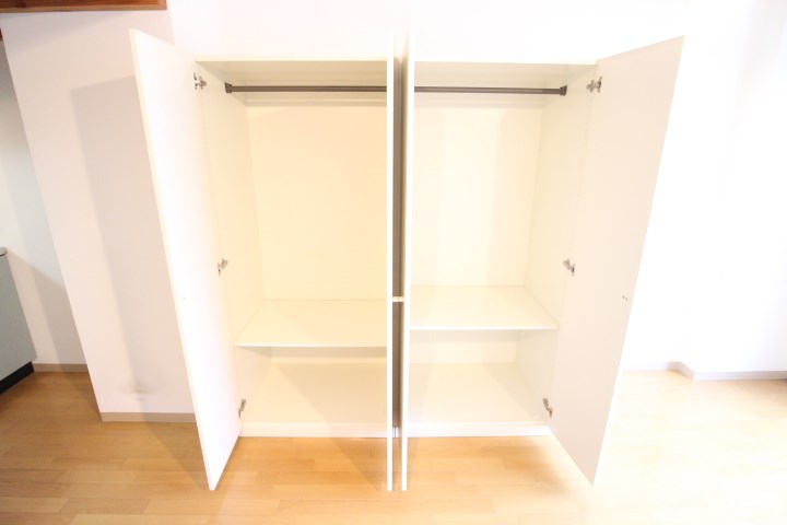 Badge新長田 その他3