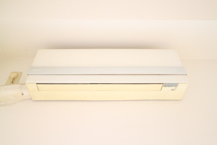 Badge新長田 その他5