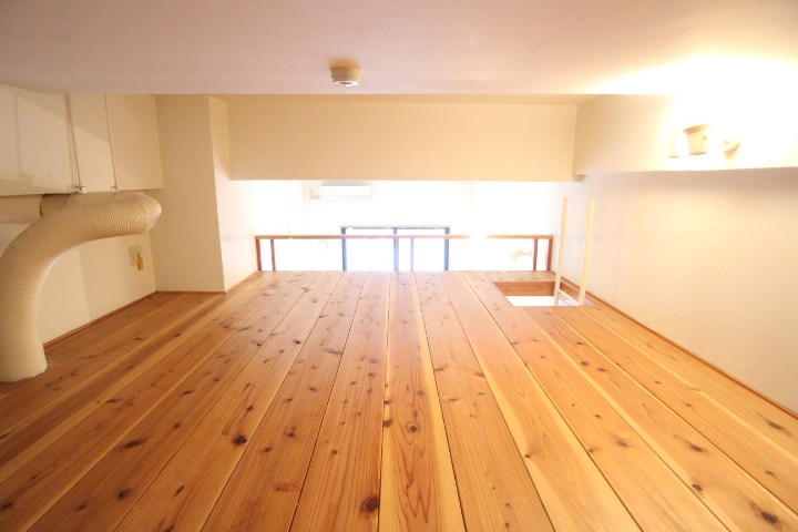 Badge新長田 その他6