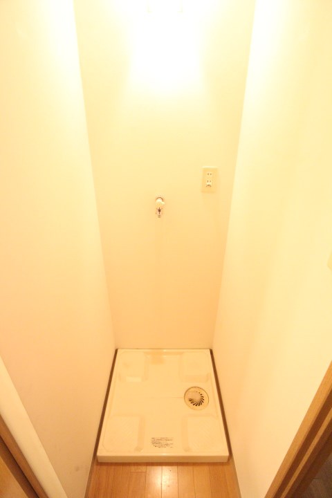 Badge新長田 その他8