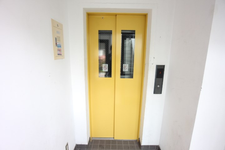 Badge新長田 その他10