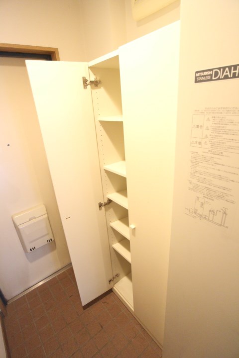 Badge新長田 その他11