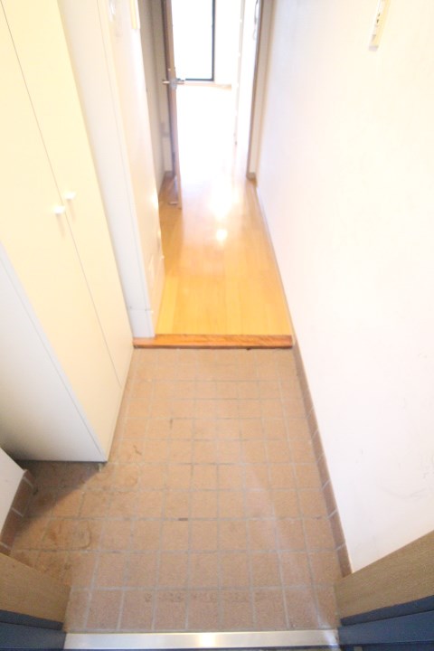 Badge新長田 その他13