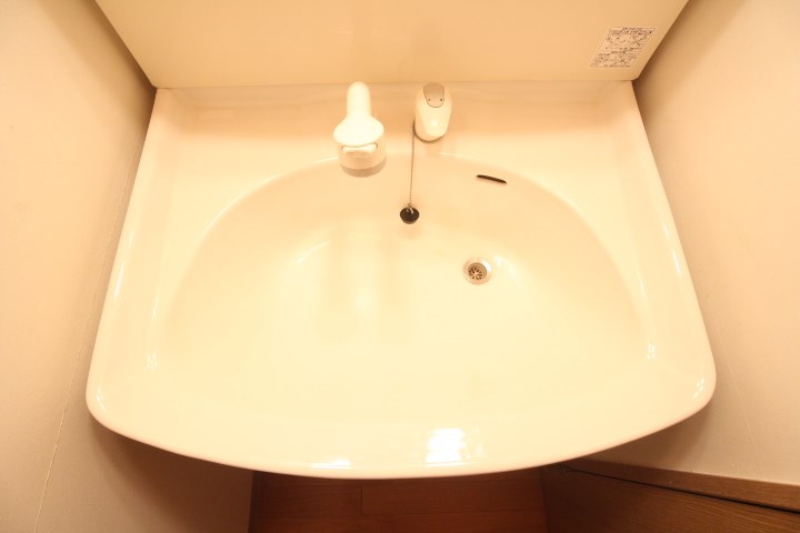 Badge新長田 その他14