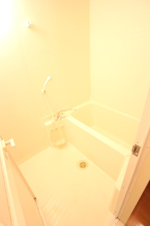 Badge新長田 その他15