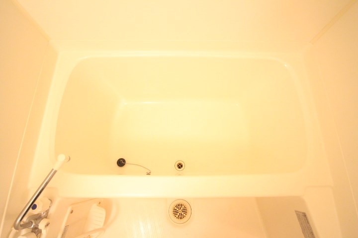 Badge新長田 その他16