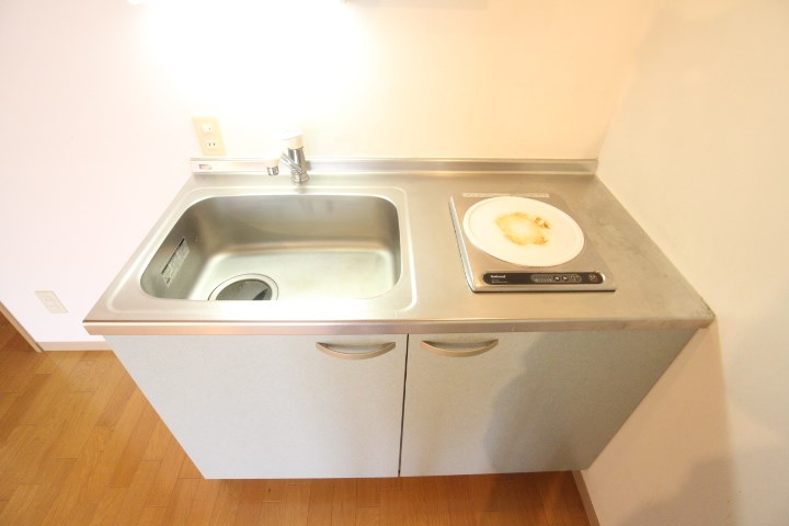 Badge新長田 その他18