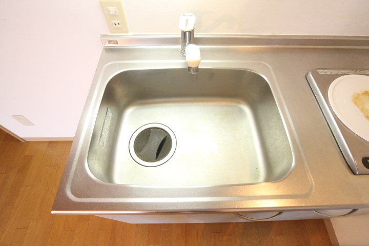 Badge新長田 その他19