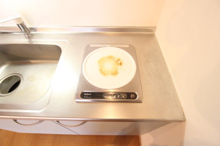 Badge新長田 その他20