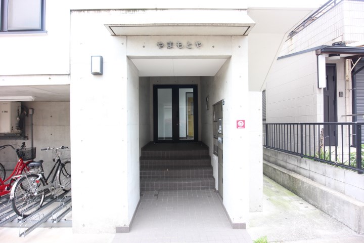 Badge新長田 その他21