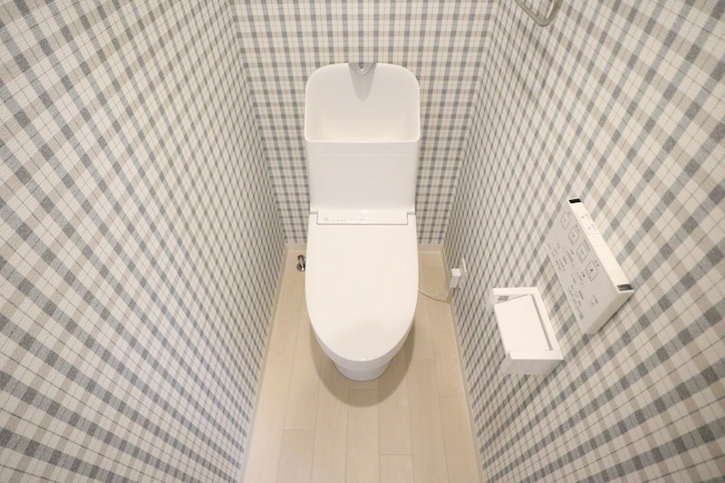 tentree神戸長田 その他1