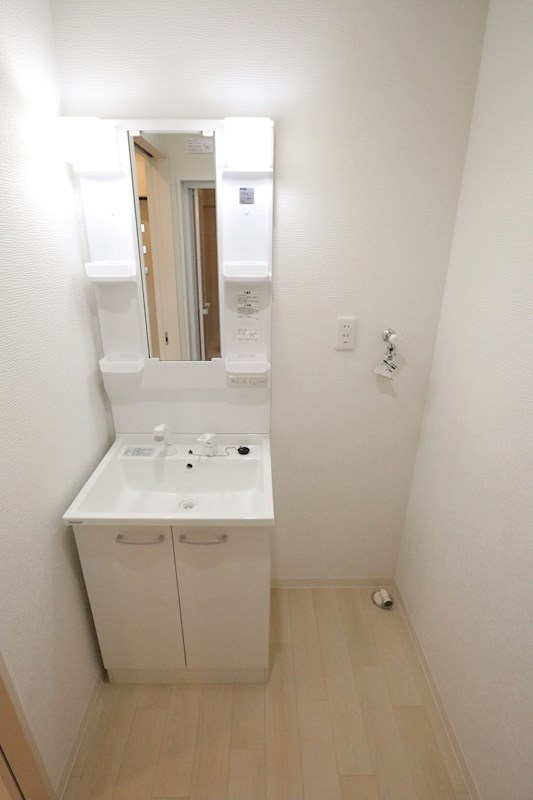 tentree神戸長田 その他2