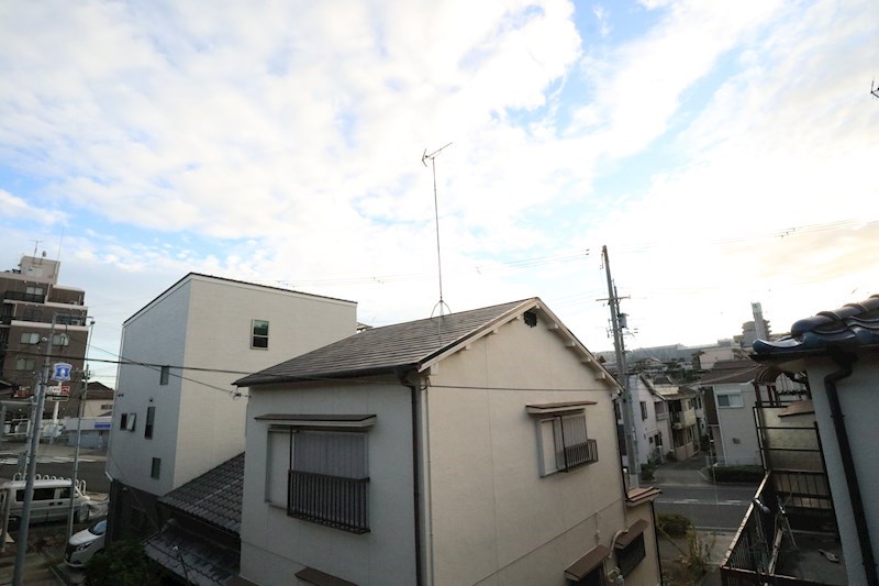 tentree神戸長田 その他3