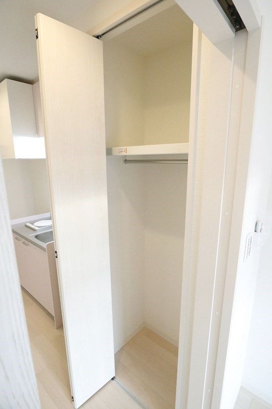 tentree神戸長田 その他4