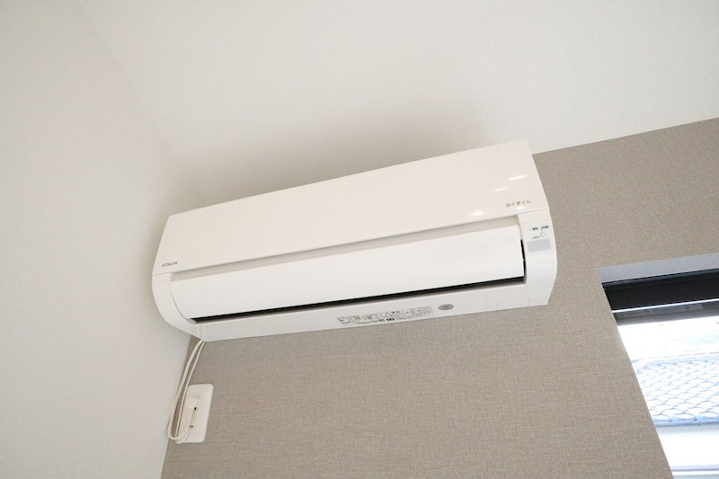 tentree神戸長田 その他5