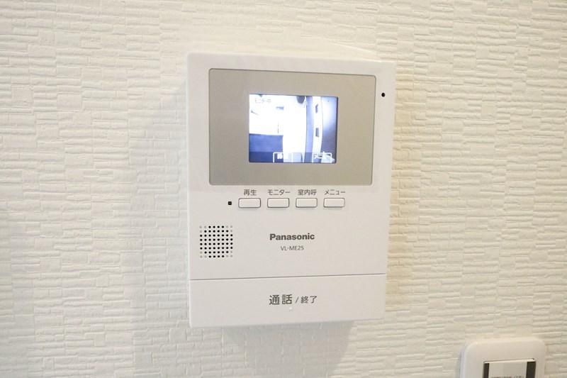 tentree神戸長田 その他6