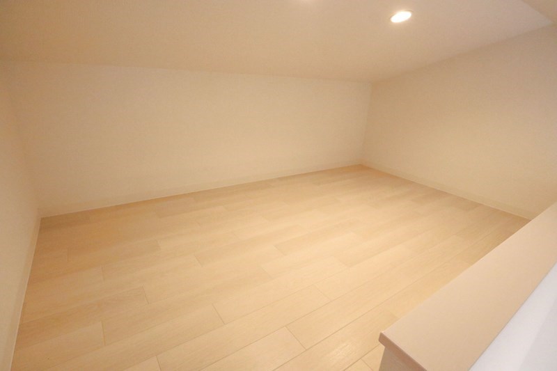 tentree神戸長田 その他7