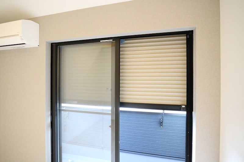 tentree神戸長田 その他8