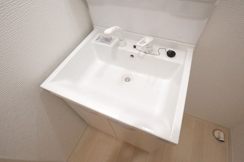 tentree神戸長田 その他10