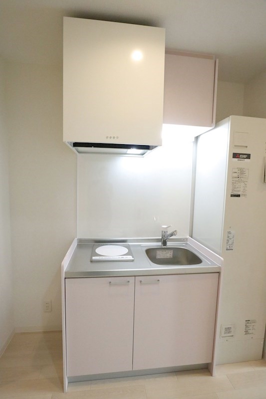 tentree神戸長田 その他11