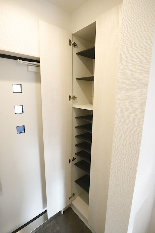 tentree神戸長田 その他12