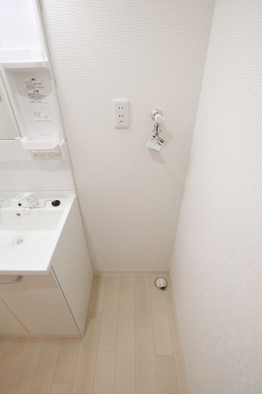 tentree神戸長田 その他13