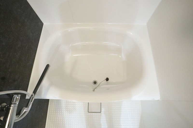 tentree神戸長田 その他15