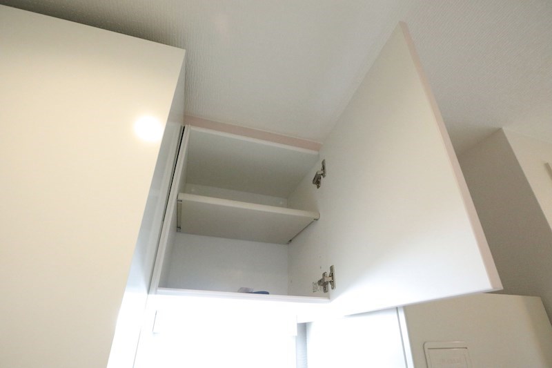 tentree神戸長田 その他16